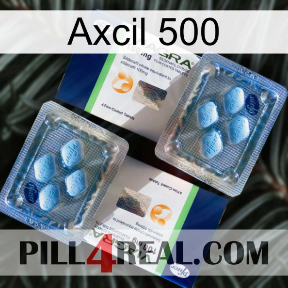 Axcil 500 viagra5.jpg